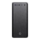Корпус Montech HS02, Black - зображення 3