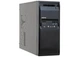 Корпус Chieftec Libra LG-01B-OP Black, без БП, ATX - изображение 3