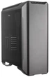 Корпус Deepcool CC360 ARGB, Black (R-CC360-BKAPM3-G-1) - изображение 1
