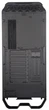 Корпус Deepcool CC360 ARGB, Black (R-CC360-BKAPM3-G-1) - изображение 9