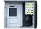 Корпус Chieftec Libra LG-01B-OP Black, без БП, ATX - изображение 12