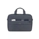Сумка для ноутбука 14" RivaCase Prater, Dark Grey (7522) - изображение 3