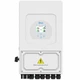 Гибридный инвертор 6 kW Deye SUN-6K-SG05LP1-EU-AM2-P WiFi однофазный - изображение 1