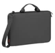 Сумка для ноутбука 14" RivaCase Antishock, Black (5130) - зображення 1