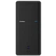Корпус GameMax ET-209 Black, 450 Вт, Midi Tower, ATX / Micro ATX / Mini ITX, 2хUSB 3.0 (ET-209-450W-2U3) - зображення 2