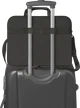 Сумка для ноутбука 16" Defender Geek, Black (26084) - изображение 6