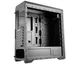 Корпус Cougar MX330-G, Black - изображение 8