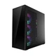 Корпус Chieftec APEX Q, Black (GA-01B-Q-OP) - изображение 9