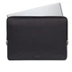 Чехол для ноутбука 15.6" RivaCase Suzuka, Black (7705) - изображение 4