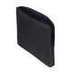 Чехол для ноутбука 15.6" RivaCase Suzuka, Black (7705) - изображение 5