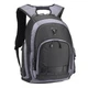 Рюкзак для ноутбука 16" Sumdex PON-395GY, Black/Grey - изображение 3
