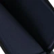 Чехол для ноутбука 15.6" RivaCase Suzuka, Black (7705) - изображение 8