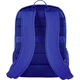 Рюкзак для ноутбука 15.6" HP Campus, Blue/Yellow (7J596AA) - изображение 6
