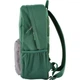 Рюкзак для ноутбука 15.6" HP Campus, Green/Grey (7J595AA) - изображение 4