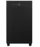 Корпус Chieftec Libra LG-01B-OP Black, без БП, ATX - изображение 5