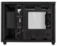 Корпус Chieftec Libra LG-01B-OP Black, без БП, ATX - изображение 11