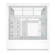Корпус Cougar OMNY X RGB, White - зображення 3