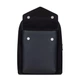 Рюкзак для ноутбука 14" RivaCase Cardiff, Black (8524) - изображение 2
