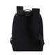 Рюкзак для ноутбука 14" RivaCase Cardiff, Black (8524) - изображение 3