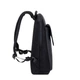 Рюкзак для ноутбука 14" RivaCase Cardiff, Black (8524) - изображение 4