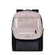 Рюкзак для ноутбука 14" RivaCase Cardiff, Black (8524) - изображение 5