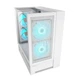 Корпус Cougar OMNY X RGB, White - зображення 5