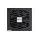 Блок питания 650 Вт, Chieftec VITA, Black (BPX-650-S) - изображение 4
