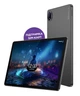 Планшет Sigma Tab A1035 "Max", Dark Grey, 4G, 10.95" (1920x1200, IPS), MediaTek Helio G80 (8 ядер), Mali-G52 MP2, 8Gb, 128Gb, microSD (до 1Tb), 5Mp + 2Mp, WiFi 5, Bluetooth 5.0, 2 x nanoSIM, GPS, Type-C, 6000 mAh, Android 15 - изображение 4
