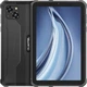 Планшет 8" Oukitel Pad RT3 Pro, 4/128GB, Black - изображение 1