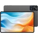 Планшет 12" Teclast T60 Pro 8/128GB, Grey - зображення 1