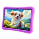 Планшет 10.1" Oukitel OT6 Kids 4/64GB, Pink - изображение 2