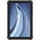 Планшет 8" Oukitel Pad RT3 Pro, 4/128GB, Black - изображение 5