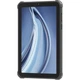 Планшет 8" Oukitel Pad RT3 Pro, 4/128GB, Black - изображение 6