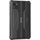 Планшет 8" Oukitel Pad RT3 Pro, 4/128GB, Black - изображение 7