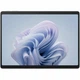 Планшетный ПК 13" Microsoft Surface Pro 10, 16/512GB, Platinum (ZDW-00001) - изображение 1