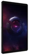 Планшет 8.8" Lenovo Legion Tab (3rd Gen), Eclipse Black, 12/256Gb (ZAEF0033UA) - зображення 2