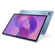 Планшет 11" Lenovo Idea Tab, Polar Blue, 8/128Gb, Pen (ZAFR0799UA) - изображение 2