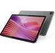 Планшет 10.1" Lenovo Tab LTE, Luna Grey, 4/128Gb (ZAEJ0050UA) - изображение 4
