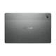 Планшет 12.1" Lenovo Idea Tab Plus, Luna Grey, 8/256Gb, стилус (ZAG70055UA) - изображение 5