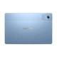 Планшет 11" Lenovo Idea Tab, Polar Blue, 8/128Gb, Pen (ZAFR0799UA) - изображение 4