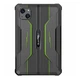 Планшет 8" Oukitel Pad RT3 Pro, 4/128GB, Green - изображение 3