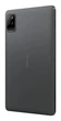 Планшет 10.1" Oscal Pad 30 Wi-Fi 4/128Gb, Cosmic Grey - зображення 6