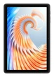 Планшет 10.1" Oscal Pad 9 4G 4/128GB, Metallic Titanium Grey - изображение 1