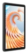 Планшет 10.1" Oscal Pad 9 4G 4/128GB, Metallic Titanium Grey - изображение 3