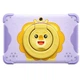 Планшет 8.68" Blackview Link 1 Kids Wi-Fi 4/64GB, Dreamy Purple - зображення 2