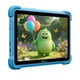 Планшет 8.68" Blackview Link 1 Kids Wi-Fi 4/64GB, Ocean Blue - изображение 3