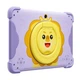 Планшет 8.68" Blackview Link 1 Kids Wi-Fi 4/64GB, Dreamy Purple - зображення 6
