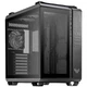 Корпус Asus TUF Gaming GT502 PLUS, Black - изображение 2
