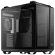 Корпус Asus TUF Gaming GT502 PLUS, Black - изображение 4