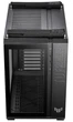 Корпус Asus TUF Gaming GT502 PLUS, Black - изображение 6